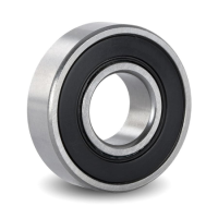 Подшипник 60-28 DDU NSK