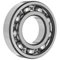 Подшипник 16003 NSK